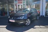 Seat Ibiza 1.0 TSI FR Bi-Xenon Navi Sitzheizung DAB - Seat Ibiza: Fr