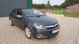 Opel Astra H GTC Cosmo Leder Navi Xenon - Opel Gebrauchtwagen von 2008