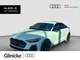 Audi A5 Limousine edition one TDI quattro S tronic *A - Audi A5 Gebrauchtwagen in Erfurt