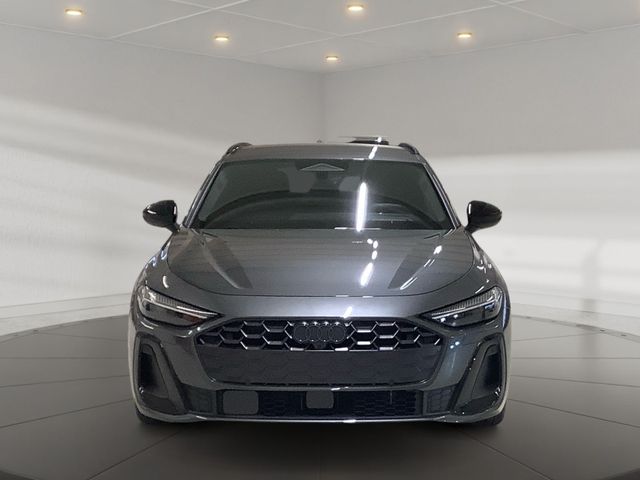 A5 Avant TDI quattro S tronic,Headup,B&O,Matrix-