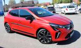 Mitsubishi Colt Intro Edition - Mitsubishi Colt: Intro Edition