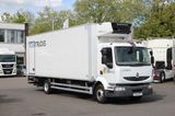 Renault Midlum 220 E5 CS 850/Strom/LBW/Seiten Tür/FRC - Renault Midlum 220