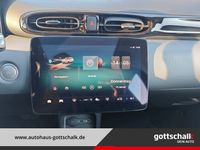 Leapmotor T03 - Vorschau Bild 4