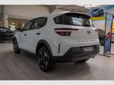 Opel Frontera Edition 1.2 Voll-LED RückKam Klimaauto  - Opel Frontera: Edition