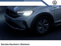 Volkswagen Taigo - Vorschau Bild 16