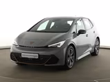 Cupra Born 150 kW  LED Navi ACC Kamera Alufelgen PDC T - : Alufelgen