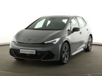 Cupra Born - Vorschau Bild 2