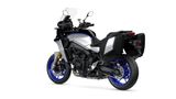 Yamaha Tracer 9 GT+ Modelljahr 24 / 3 Jahre Garantie - Angebote entsprechen deinen Suchkriterien