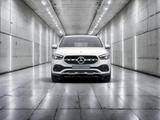 Mercedes-Benz GLA 250 e PROGRESSIVE+DISTR.+KAM.+HECKKL.EL.+LED - Mercedes-Benz GLA 250 Plug-in Hybrid (PHEV) Gebrauchtwagen