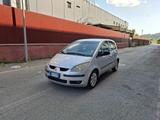 Mitsubishi Colt - gebrauchte Mitsubishi Colt aus dem Jahr 2004