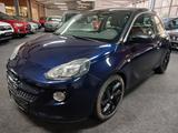 Opel Adam Slam 1.4 Sportpaket Service Hu 2/2028 - Opel Adam mit Benzin-Antrieb: Kleinwagen, 1.2