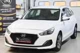 Hyundai i30 cw Trend - Hyundai i30 in Krefeld