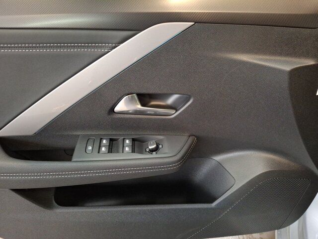 Opel Astra - Bild 7