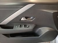 Opel Astra - Vorschau Bild 7
