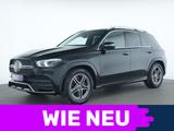 Mercedes-Benz GLE 450 AMG Line ACC|Pano|Kamera|LED|SHZ|Kessy