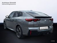 BMW iX2 - Vorschau Bild 3