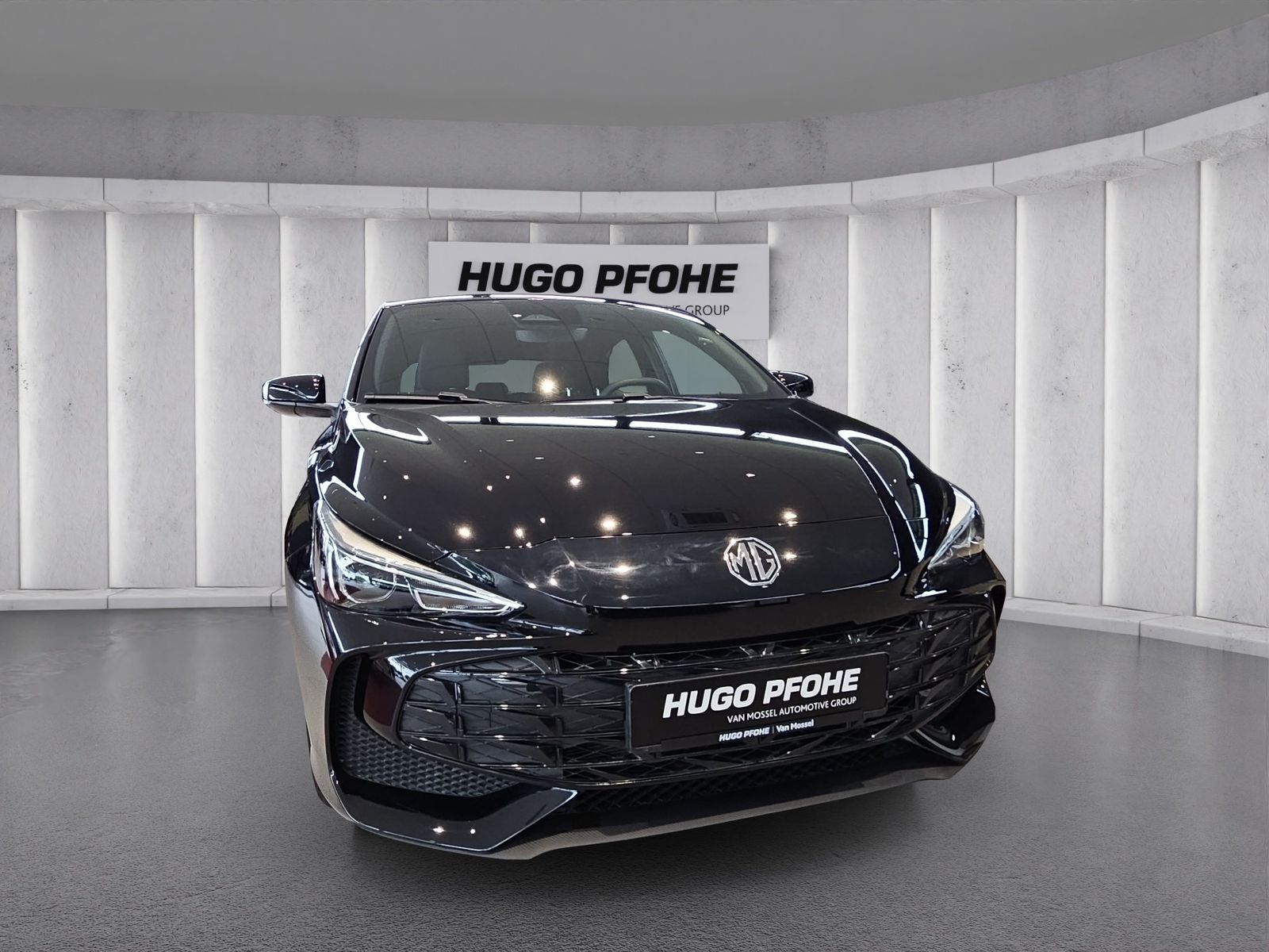 MG3