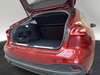 Audi A5 - Vorschau Bild 7