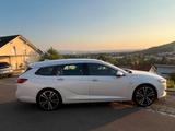 Opel Insignia 2.0 Turbo 191kW Innovation Auto 4x4... - Opel Insignia: Allradantrieb, Turbo