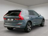 Volvo XC60 B5 D AWD Ultimate Bright, Pano. uvm. - Volvo XC60: B