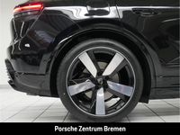 Porsche Macan - Vorschau Bild 11