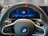 BMW M240i - Vorschau Bild 10