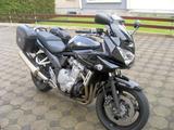 Suzuki GSF 650SA - Offers