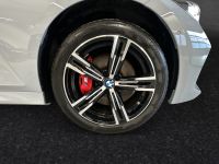 BMW 330 - Vorschau Bild 5