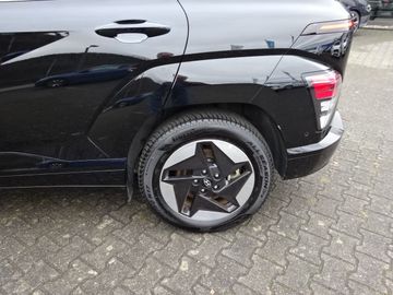 Fotografie 17 des Hyundai KONA Elektro Prime Neupreis ca. 53.000EUR