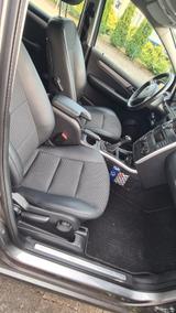 Mercedes-Benz A 160 AVANTGARDE BlueEFFICIENCY AVANTGARDE - Mercedes-Benz A 160 in Bielefeld
