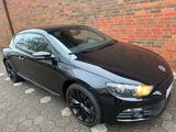 Volkswagen Scirocco 1.4 TSI 118 kW Team Euro5 - Volkswagen Scirocco: Team