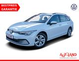 Volkswagen Golf VIII Variant Life eTSI DSG LED ACC Tempomat - Volkswagen Golf Gebrauchtwagen
