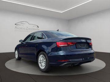 Audi A3 - 6