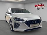 Hyundai IONIQ Style Hybrid el. Panodach Navi Soundsystem - Hyundai IONIQ aus 2020