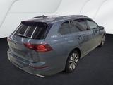 Volkswagen Golf VIII Variant 1.5 eTSI DSG GOAL AHK+LED+ACC+ - Jahreswagen mit Hybrid-Antrieb
