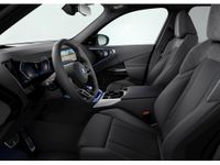 BMW X3 - Vorschau Bild 4