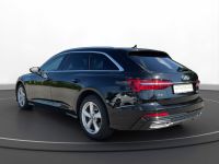 Audi A6 - Vorschau Bild 8