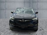 Opel Grandland X 1.5D EDITION PDC+BT+MFL+MFA+KLIMA - Opel Grandland (X) mit Diesel-Antrieb