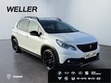 Peugeot 2008 130 Allure *Sportsitze*SHZ*CarPlay*Navi*CAM - Peugeot Gebrauchtwagen