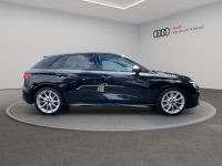 Audi S3 - Vorschau Bild 8