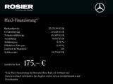 Mercedes-Benz A 180 Progressive Advanced LED Navi Kamera Spurh - Mercedes-Benz A 180: Sportwagen
