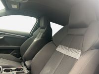 Audi A3 - Vorschau Bild 10