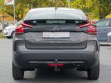 Citroën C4 1.5 BlueHDI 110 FAP C-Series LED AHK 360° DAB - Citroën C4 mit Diesel-Antrieb