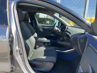 Renault Scenic - Vorschau Bild 11