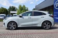 Ford Puma ST-Line LED Kamera SHZ 5 J. Garantie