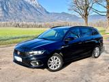 Fiat Tipo 1.4 T-Jet MIRROR MIRROR - Fiat Tipo: Mirror