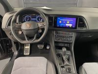 Cupra Ateca - Vorschau Bild 15
