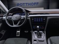 Volkswagen Arteon - Vorschau Bild 13