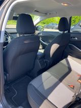 Opel Grandland (X) 1.6 Diesel 88kW Edition Garantie - Opel Grandland (X) von privat