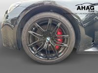 BMW M2 - Vorschau Bild 11